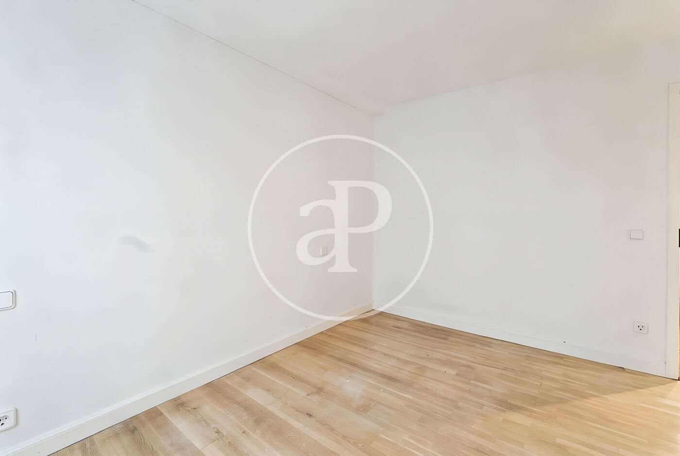 Piso de 185 m² en Madrid