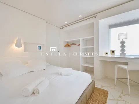 Piso de 119 m² en Ibiza