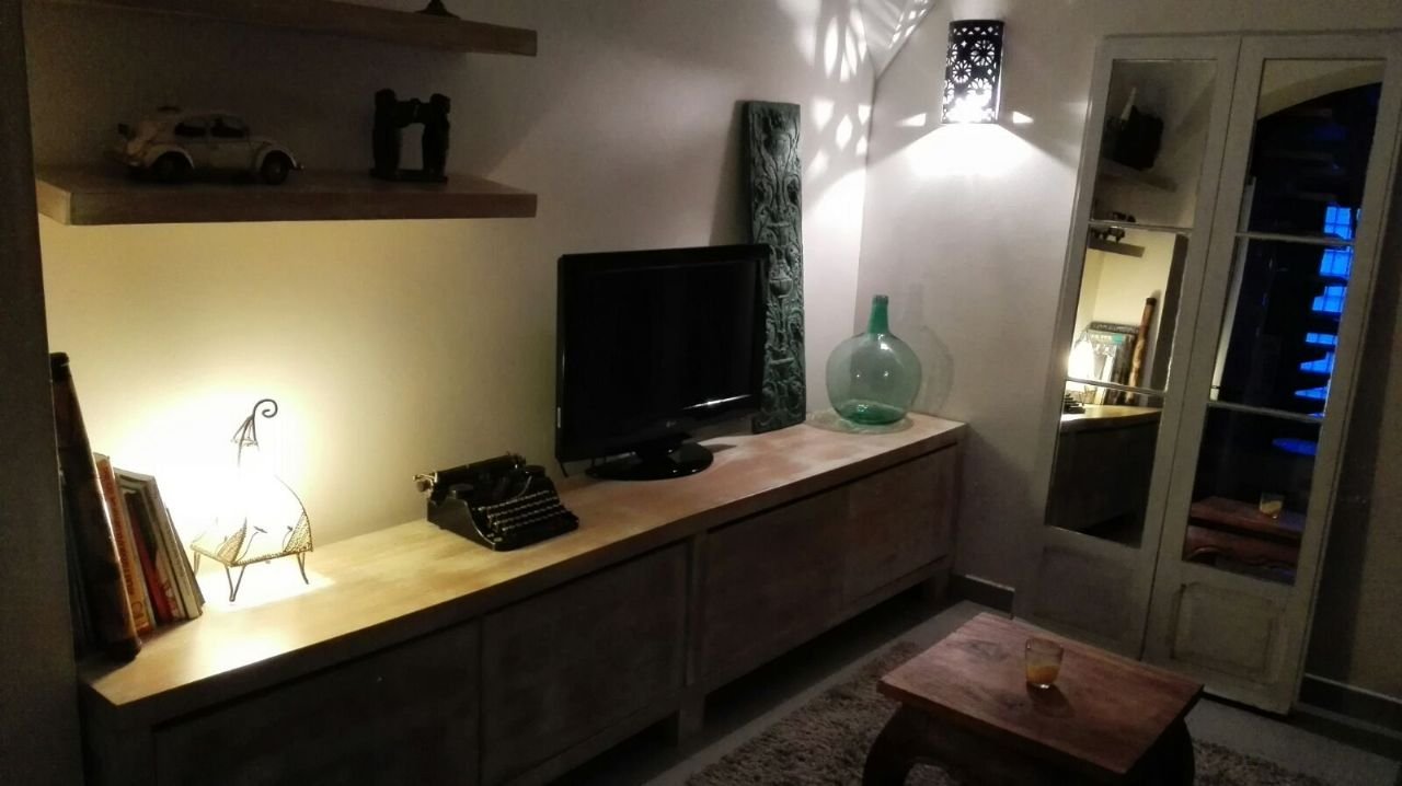 Pis de 90 m² a Cáceres