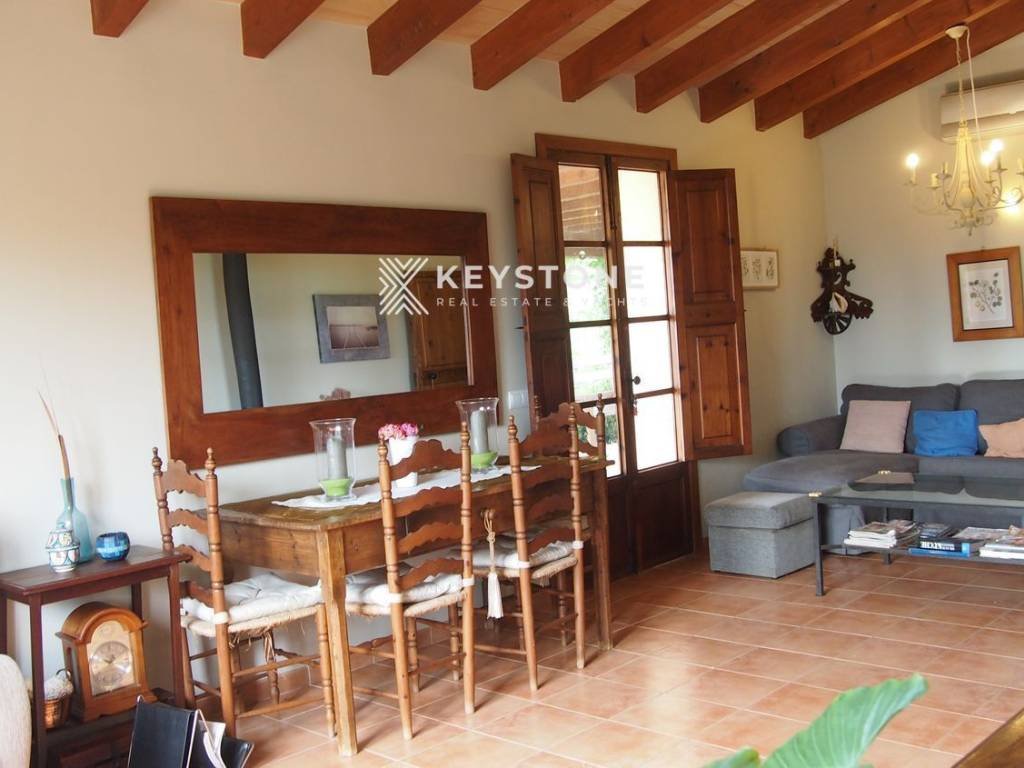 Casa de 150 m² a Palma