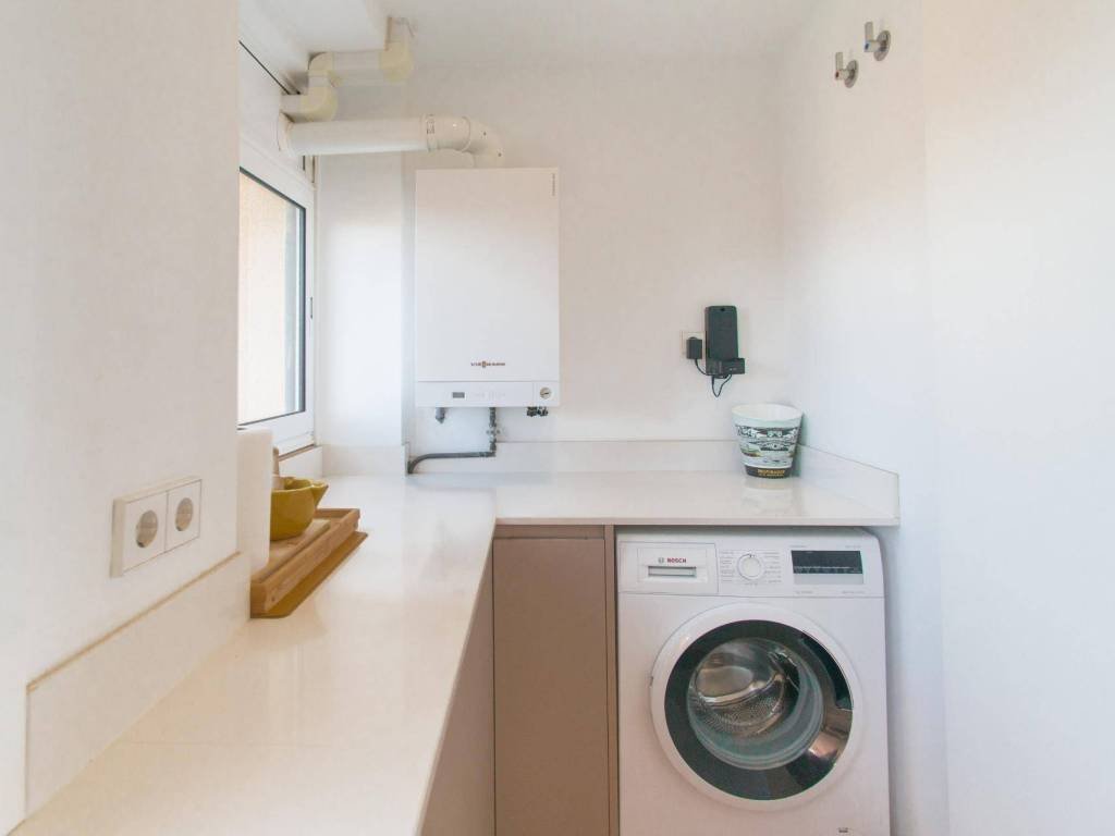 Apartamento 85 m² em Calonge i Sant Antoni