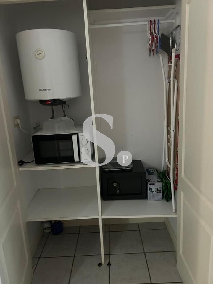 Apartamento 82 m² em San Miguel de Abona