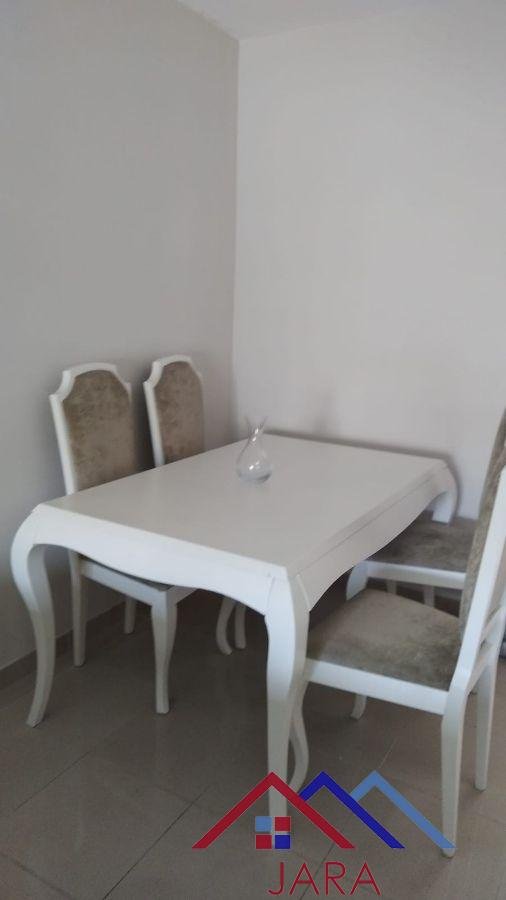 Appartamento 72 m² a Jerez de la Frontera