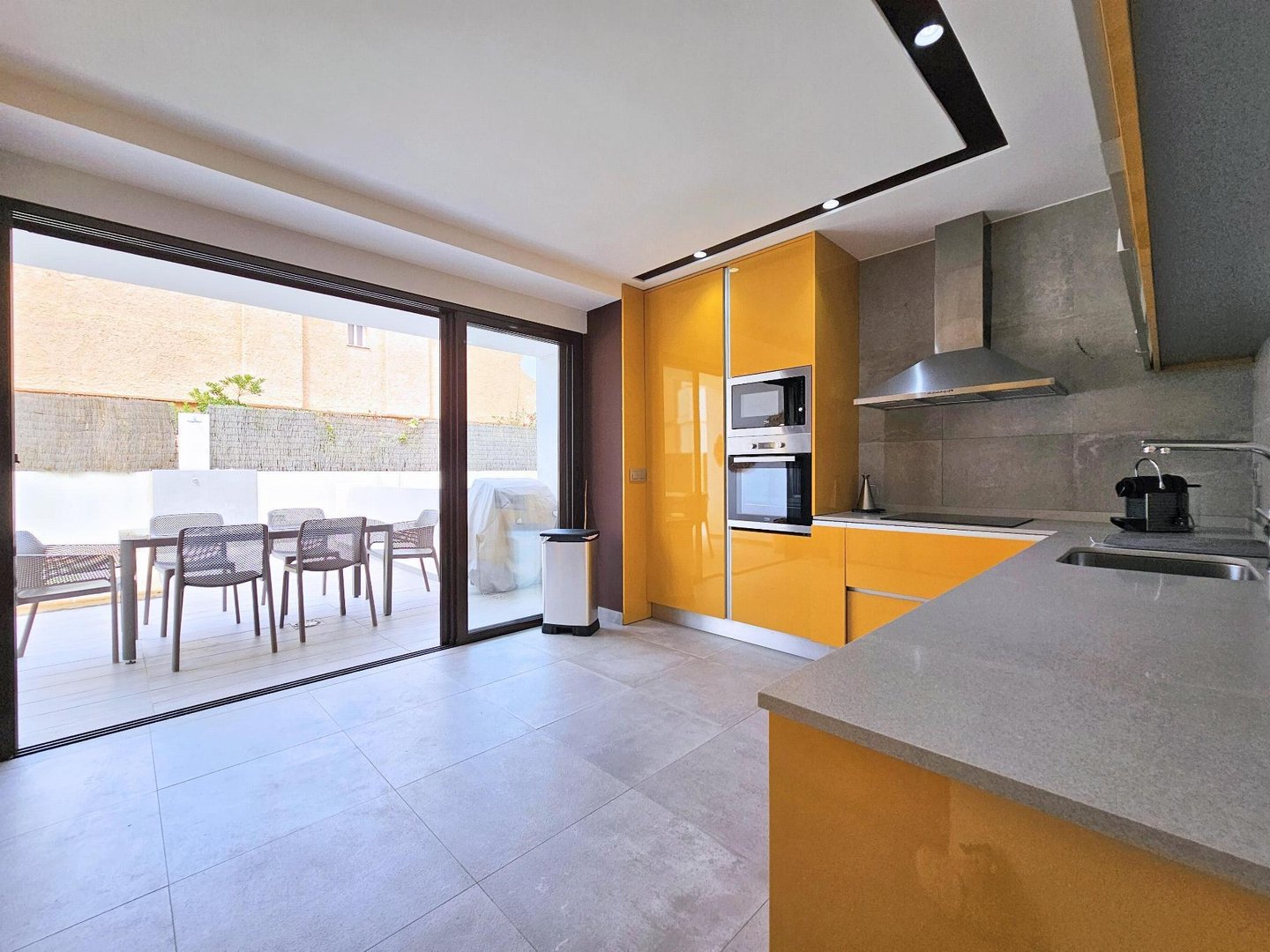 Casa de 170 m² en Cartagena