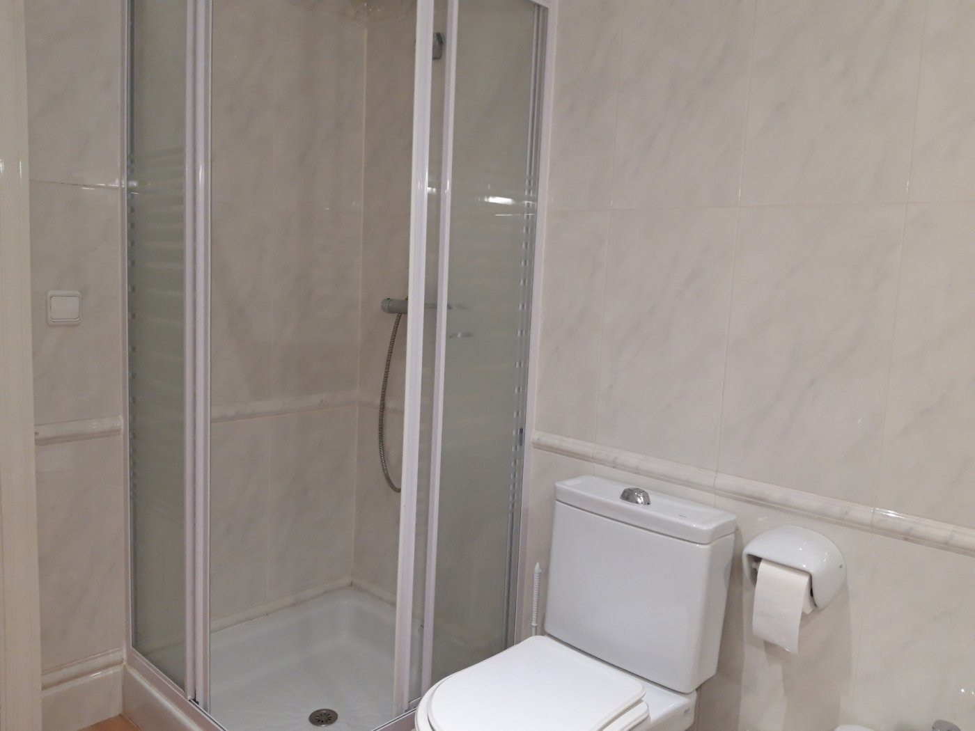 Haus 485 m² in Pedreguer