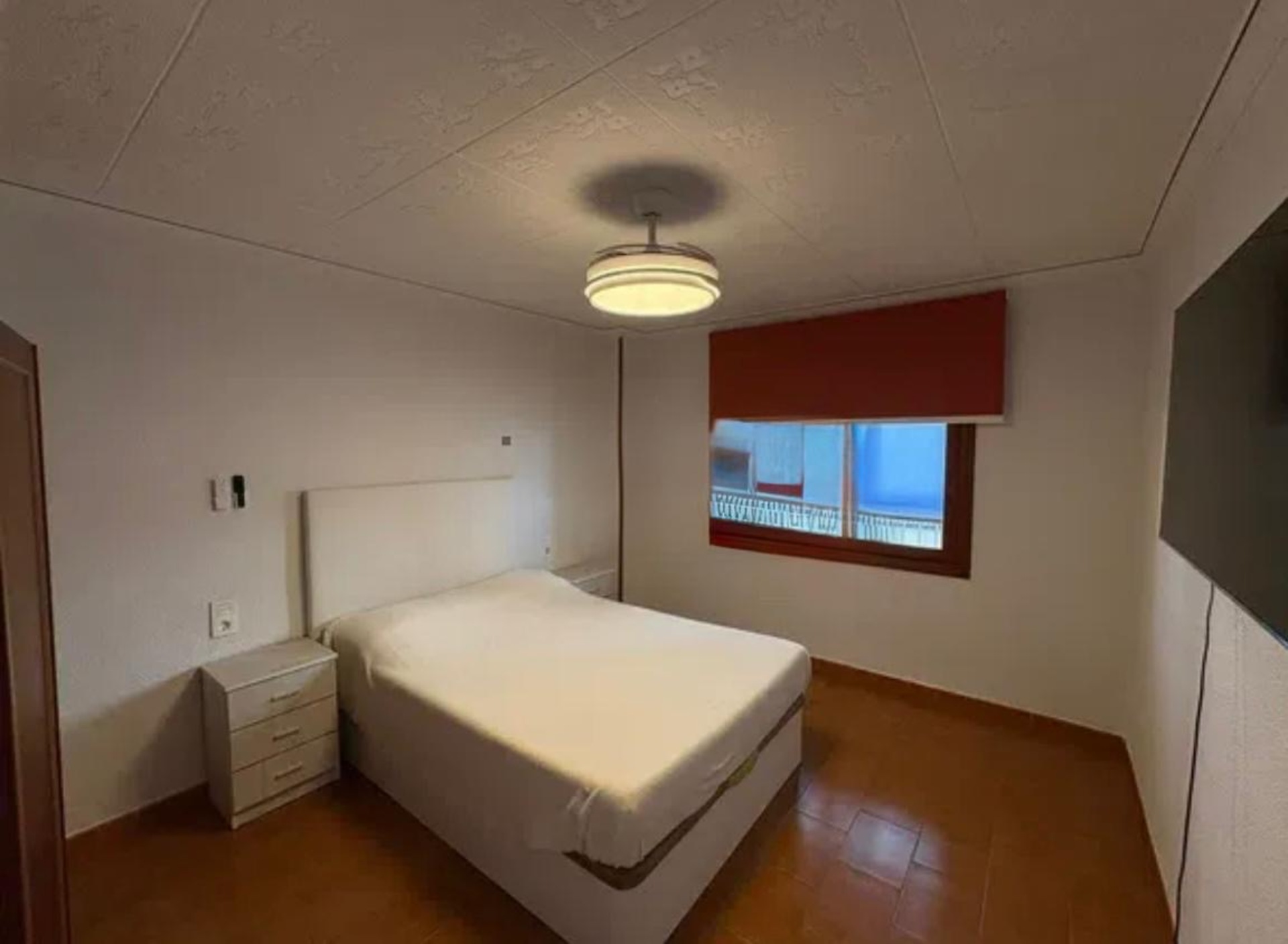 Appartement 90 m² à Torrevieja