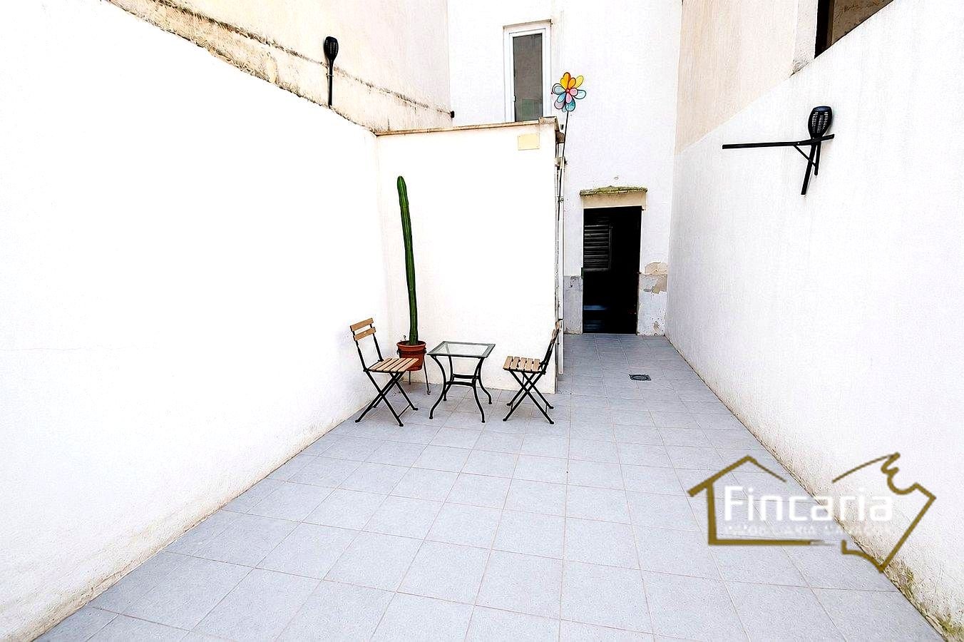 Appartamento 210 m² a Manacor