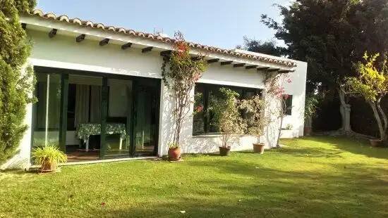 Casa de 400 m² en Callosa de Segura