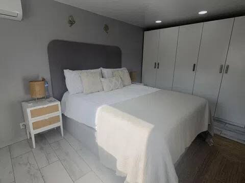 Appartamento 100 m² a Turre