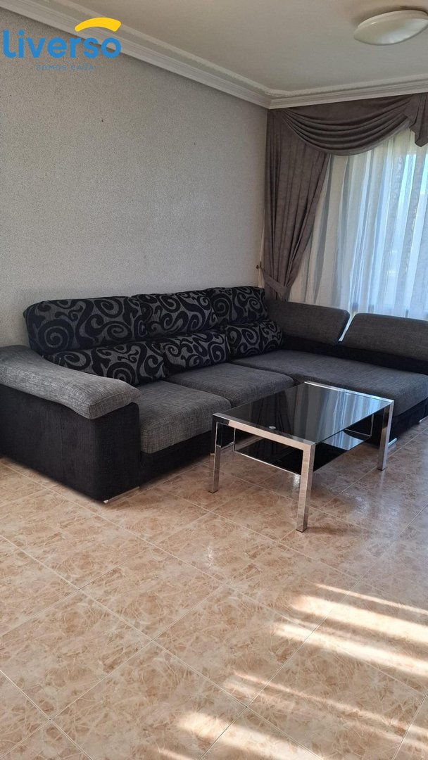 Casa de 200 m² en Arcos