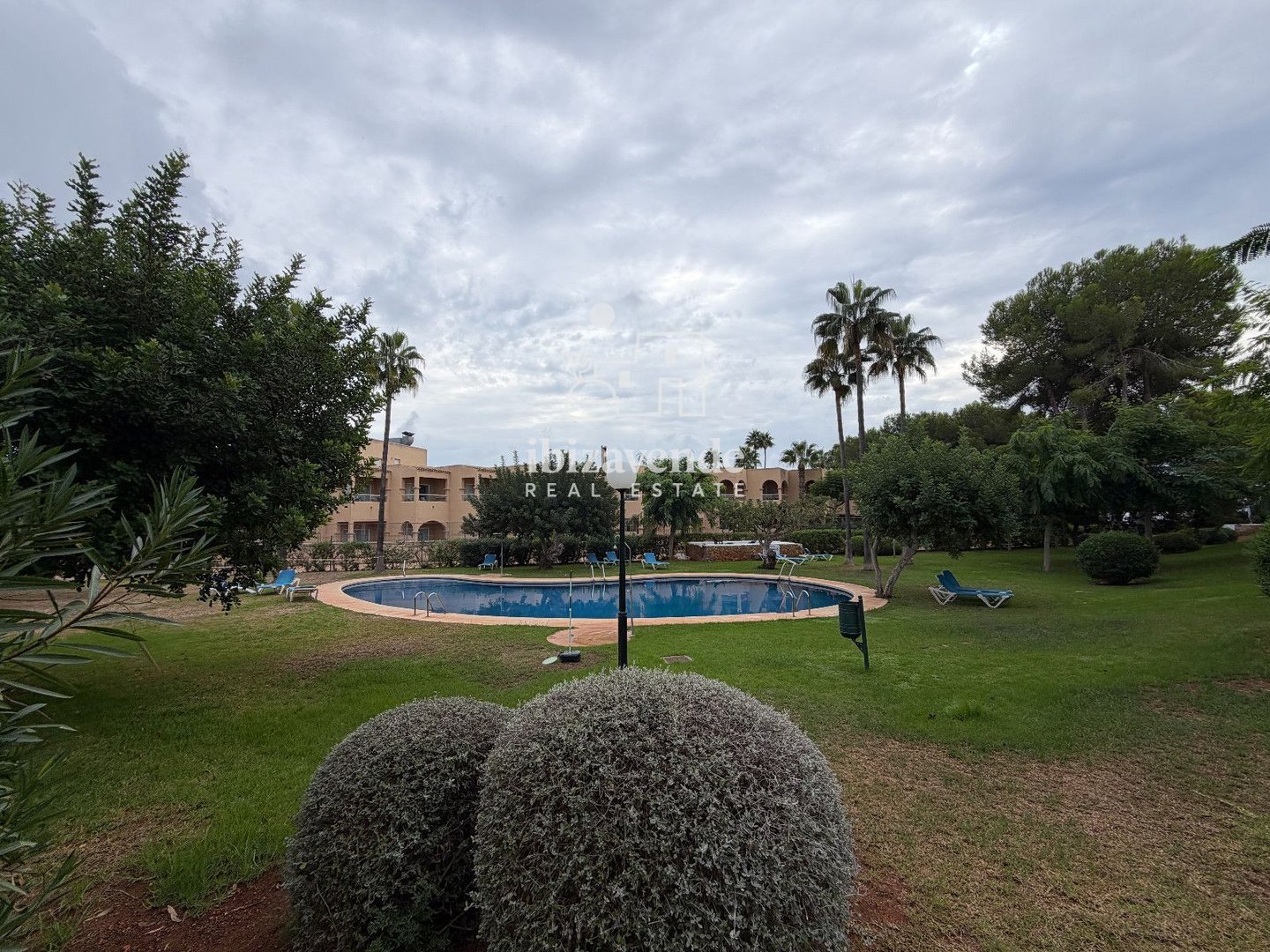 Pis de 150 m² a Santa Eulària des Riu