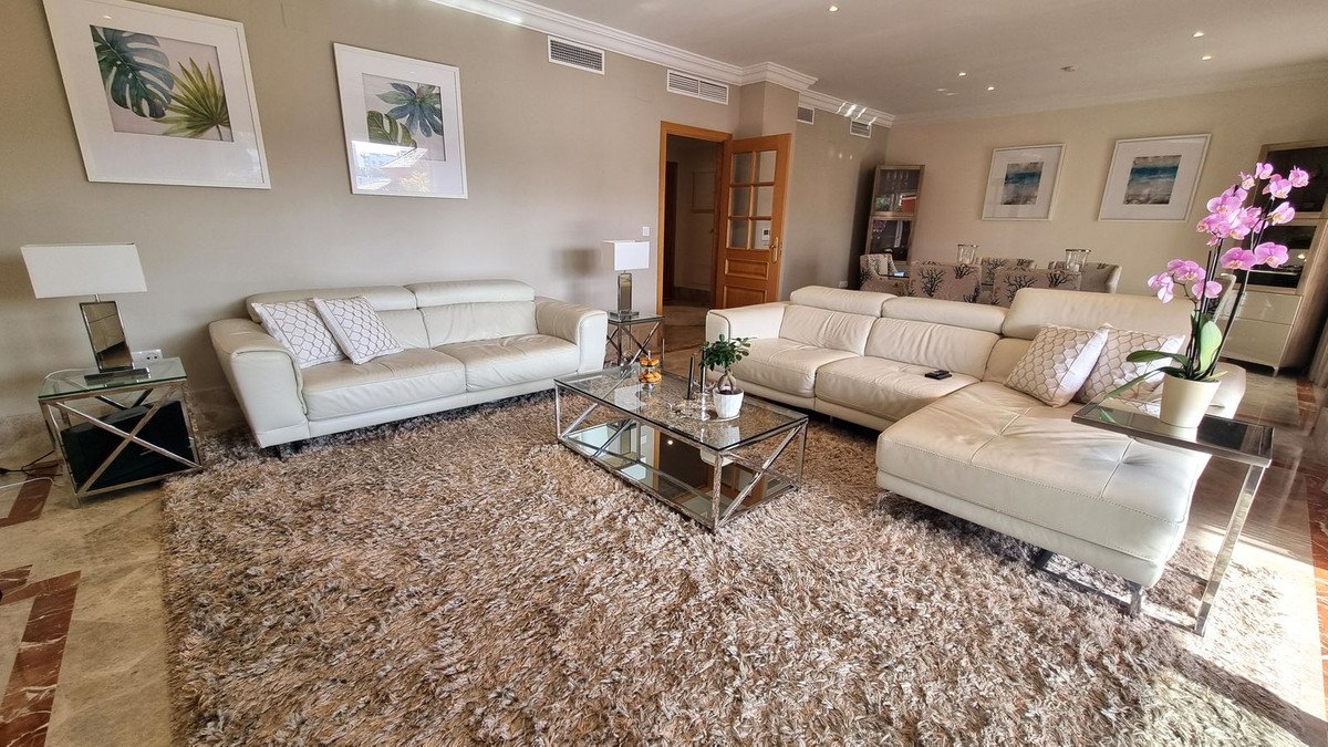 Piso de 170 m² en Belalcázar