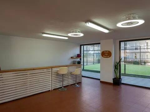 Piso de 95 m² en Alicante