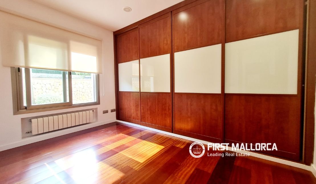 Casa de 256 m² a Bunyola