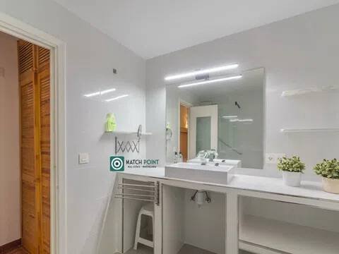 Pis de 85 m² a Almuñécar