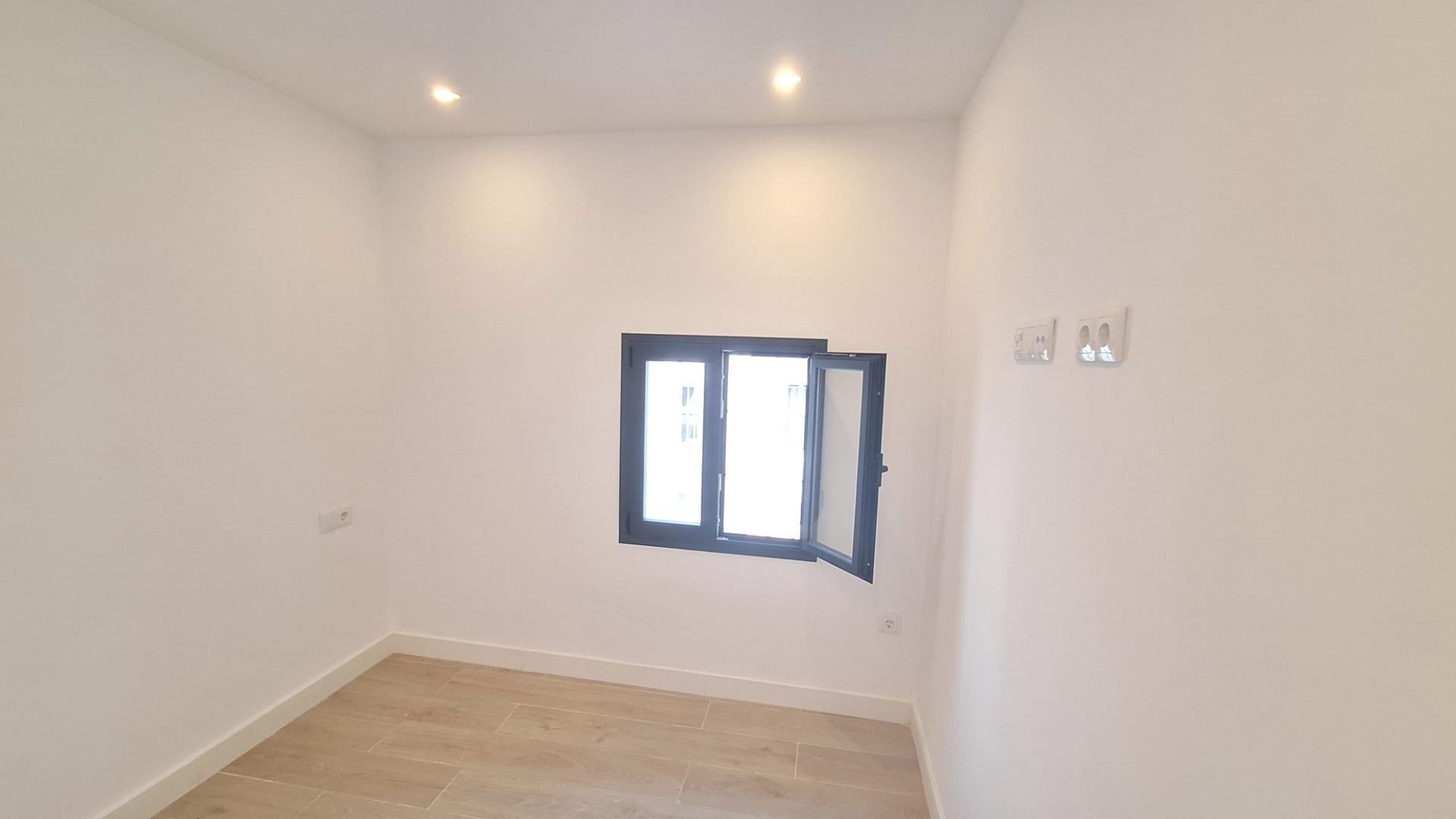 Piso de 62 m² en Cádiz