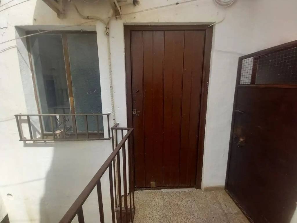 Piso de 60 m² en Ronda