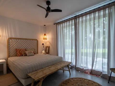 Casa de 530 m² a Marbella