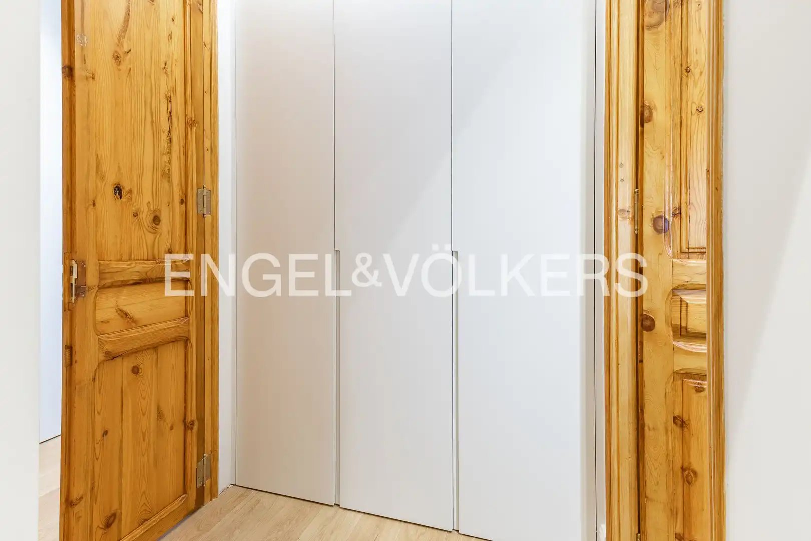 Pis de 153 m² a Barcelona