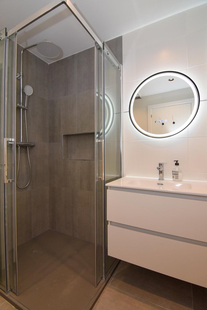 Casa de 131 m² en Artà