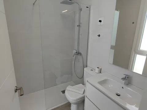 Casa 207 m² a Nerja