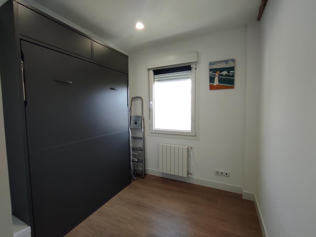 Piso de 62 m² en Santander