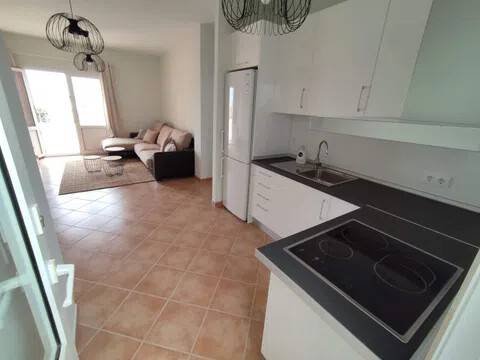 Piso de 75 m² en Las Palmas de Gran Canaria