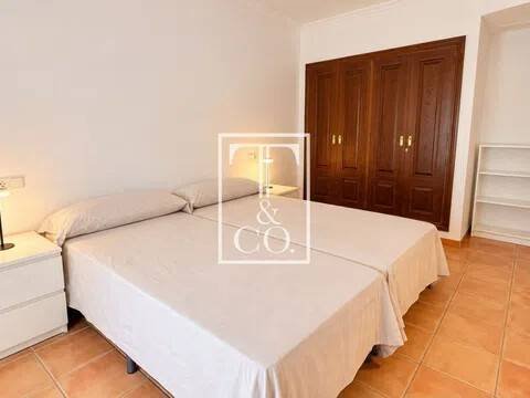 Pis de 222 m² a Calvià