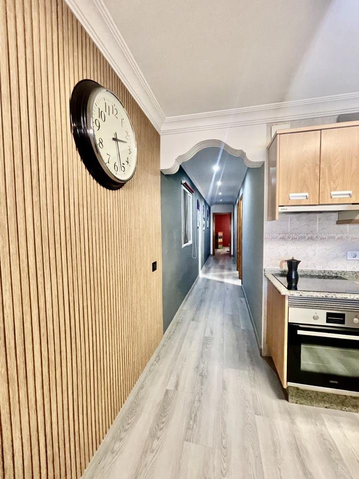 Piso de 75 m² en Agüimes