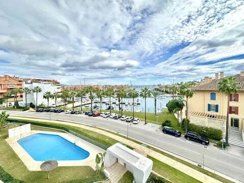 Appartement 172 m² à Callosa de Segura