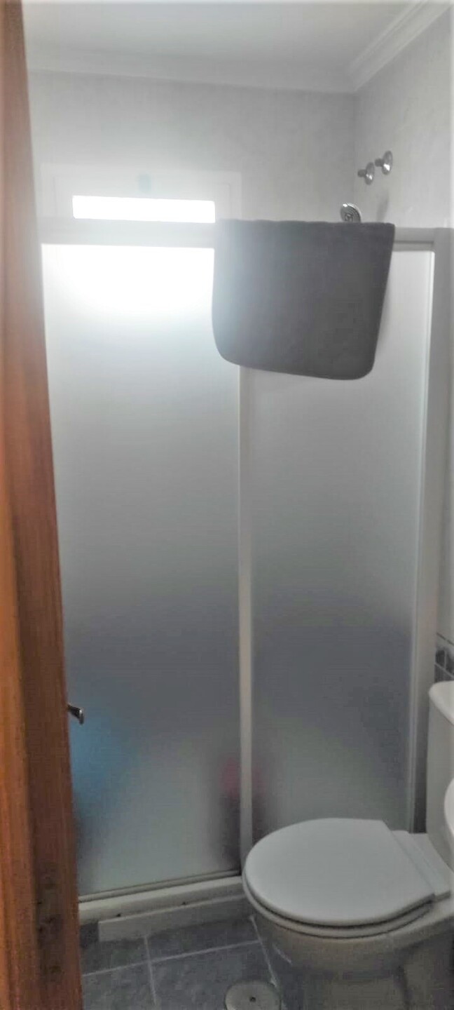 Pis de 65 m² a Punta Umbría