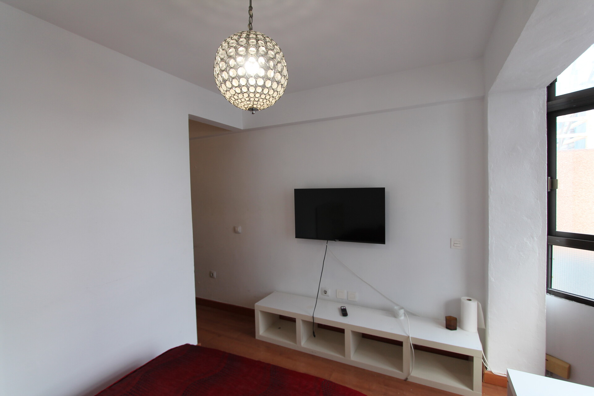 Piso de 35 m² en Las Palmas de Gran Canaria
