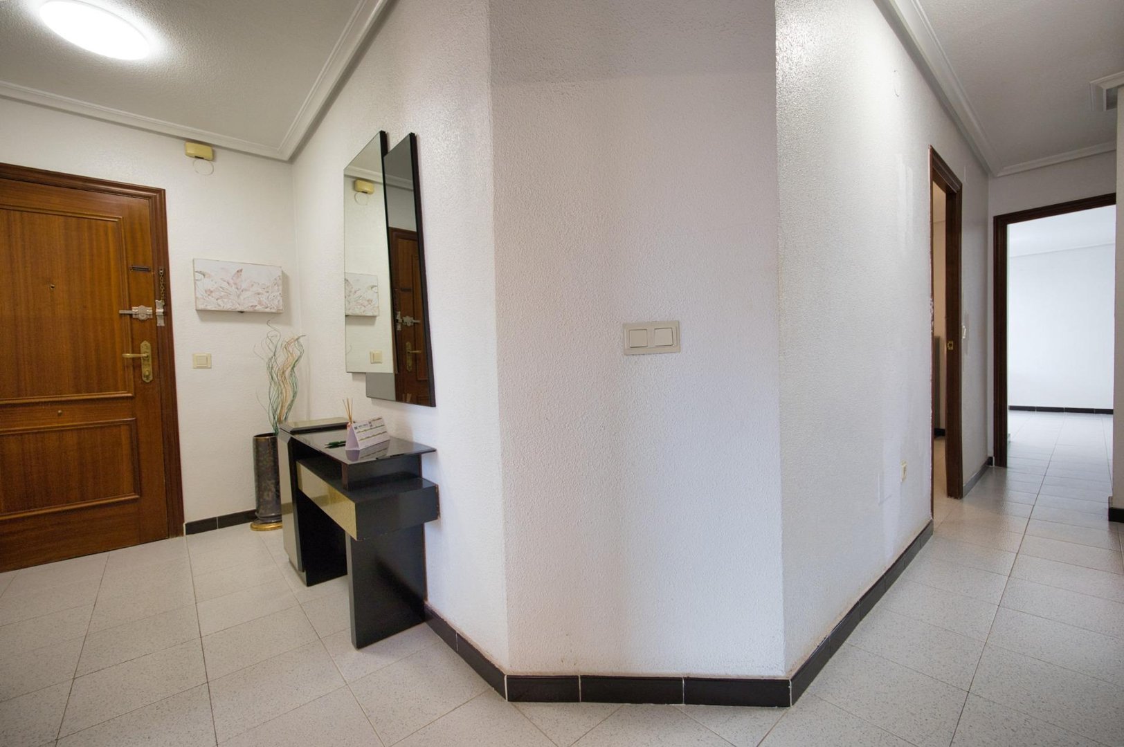 Pis de 90 m² a Oriola