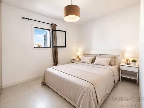 Casa 225 m² a Castelló d'Empúries