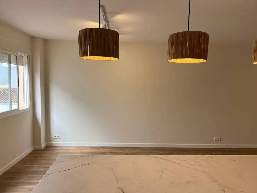 Piso de 166 m² en Ronda
