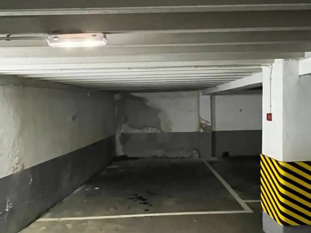 Piso de 70 m² en Oviedo