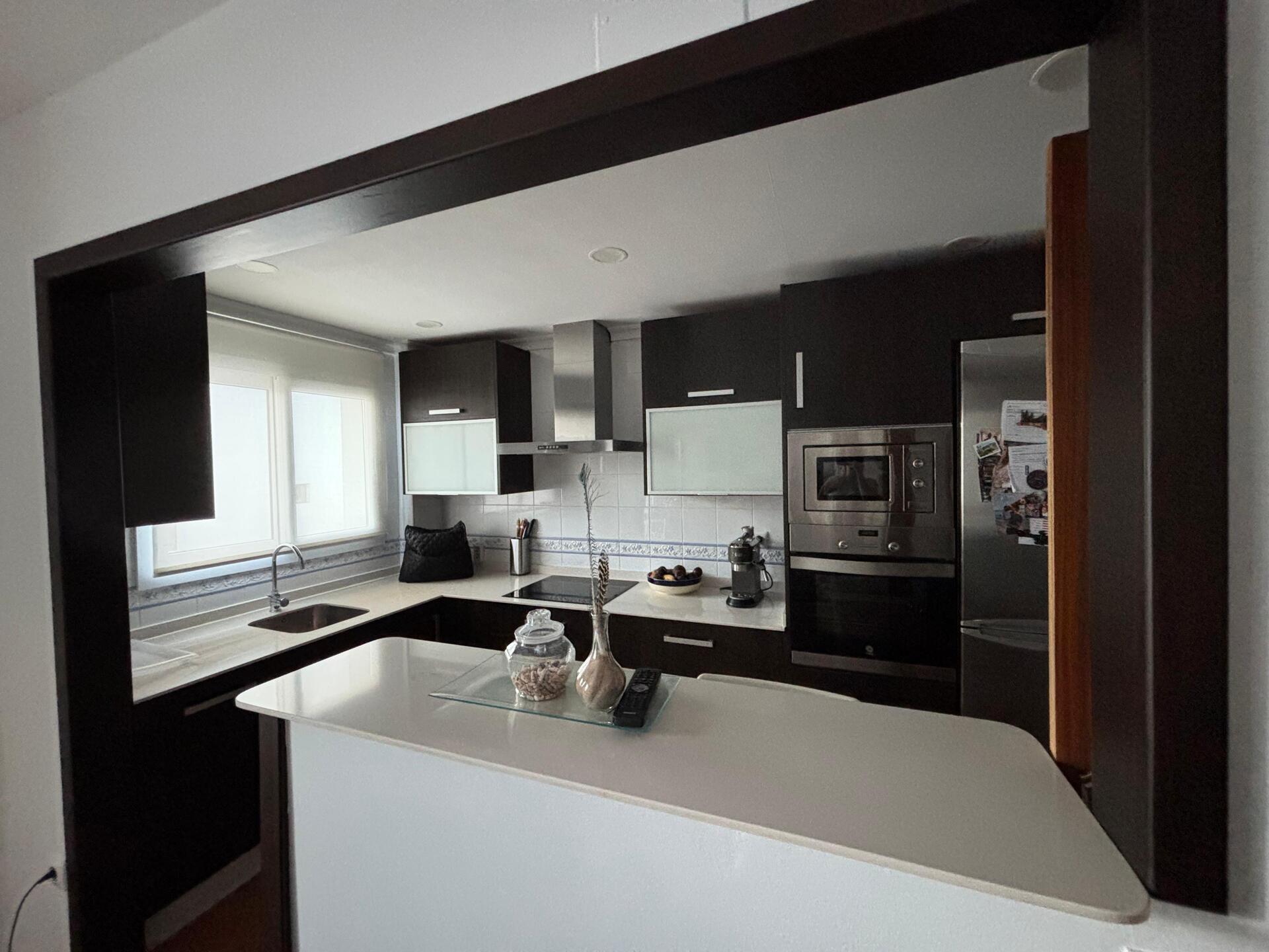 Appartamento 83 m² a Chiclana de la Frontera