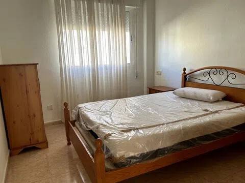 Piso de 90 m² en Cartagena