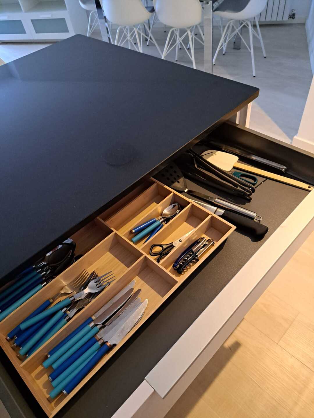 Appartement 80 m² à Calvià