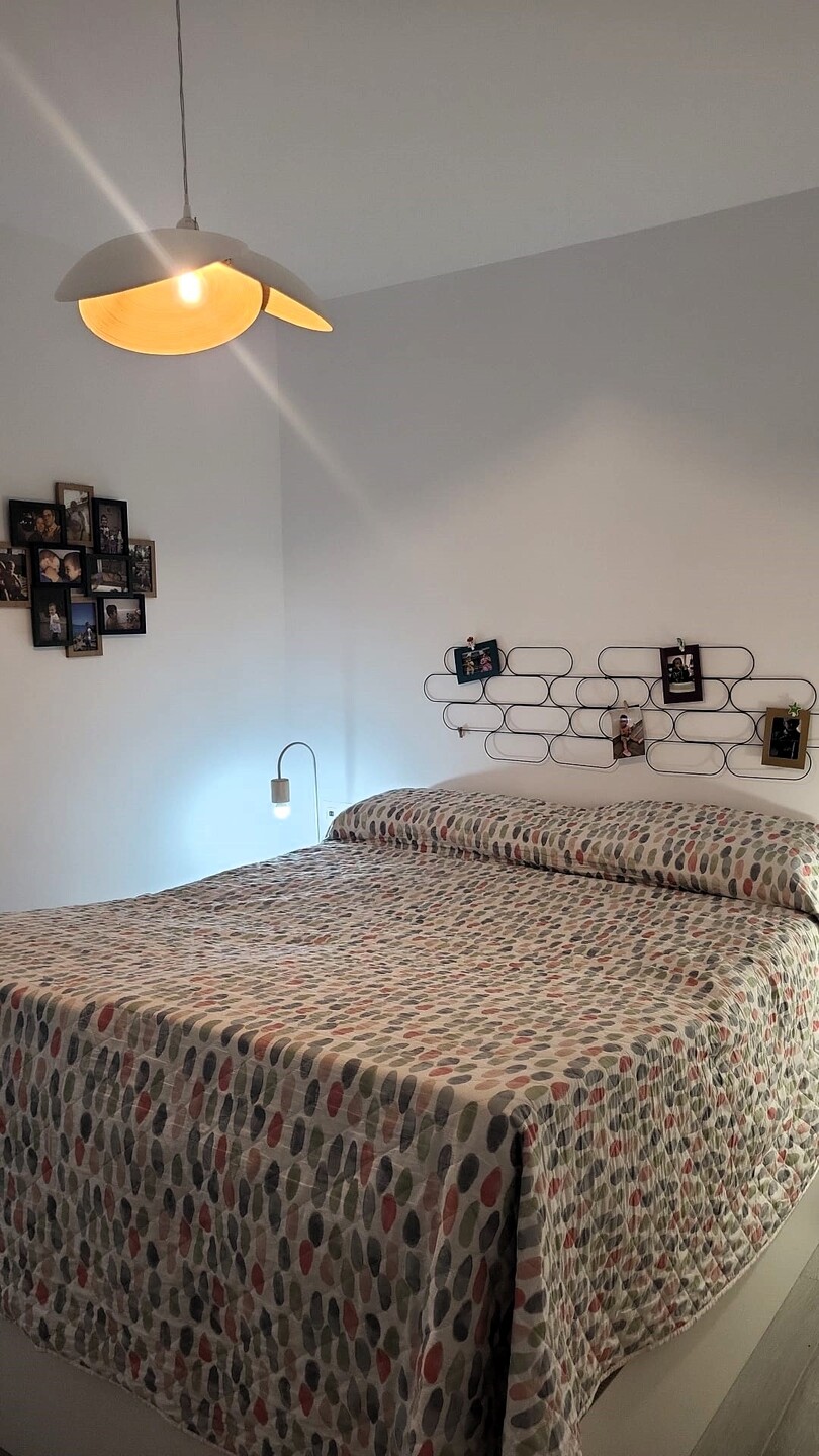 Piso de 92 m² en Almuñécar