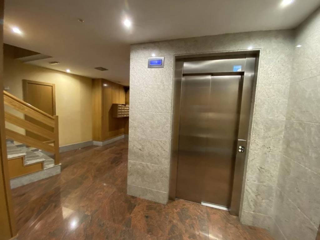Piso de 75 m² en La Coruña