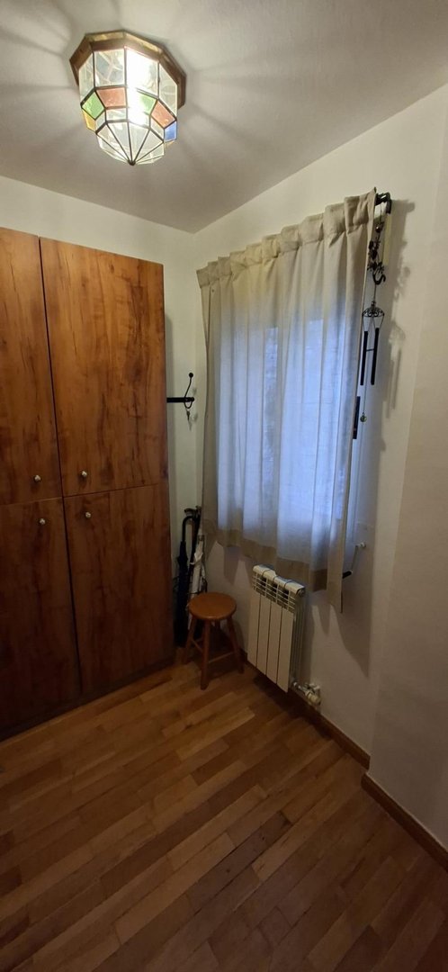 Piso de 90 m² en Granada