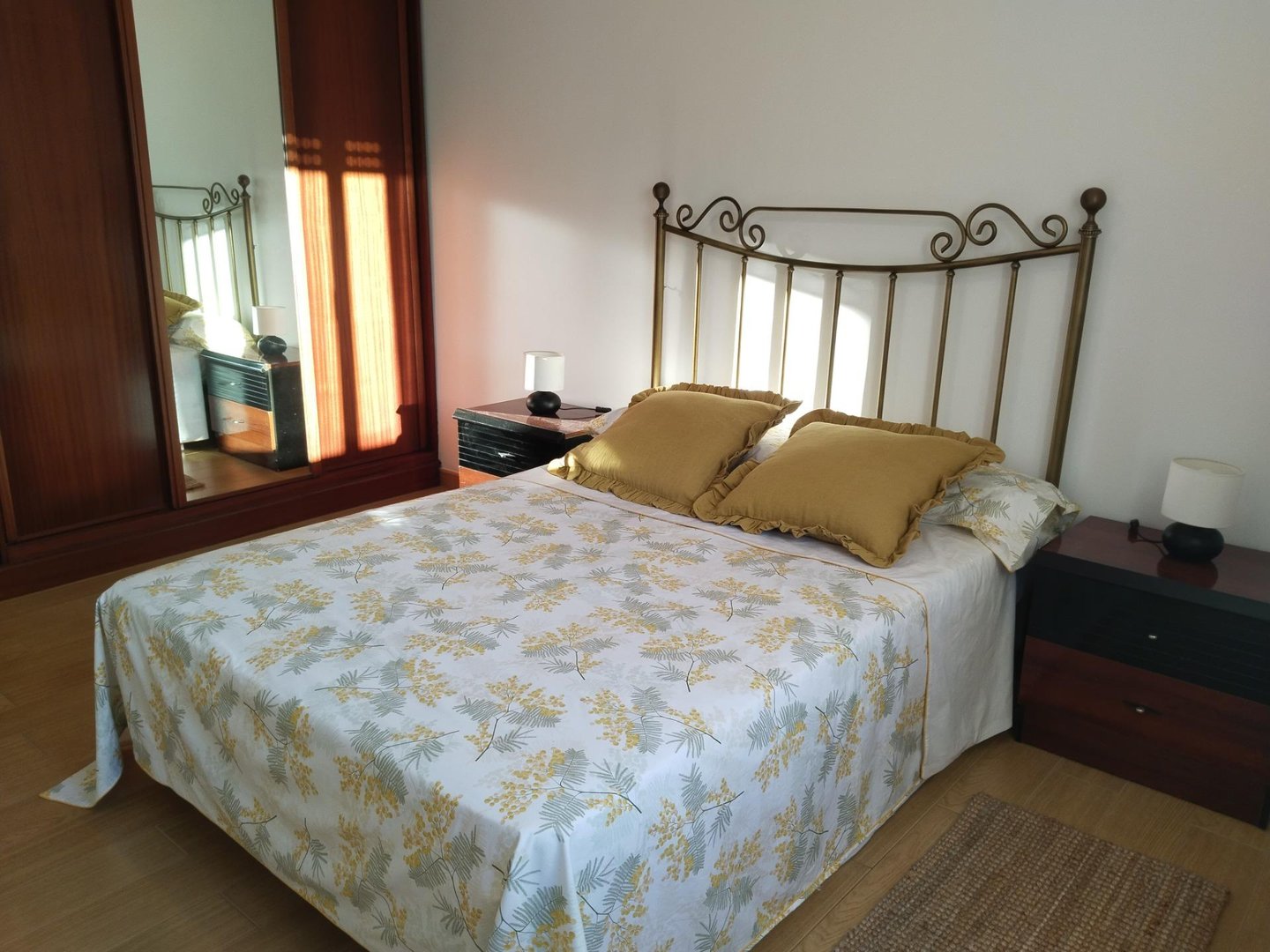 Piso de 120 m² en Torrelavega