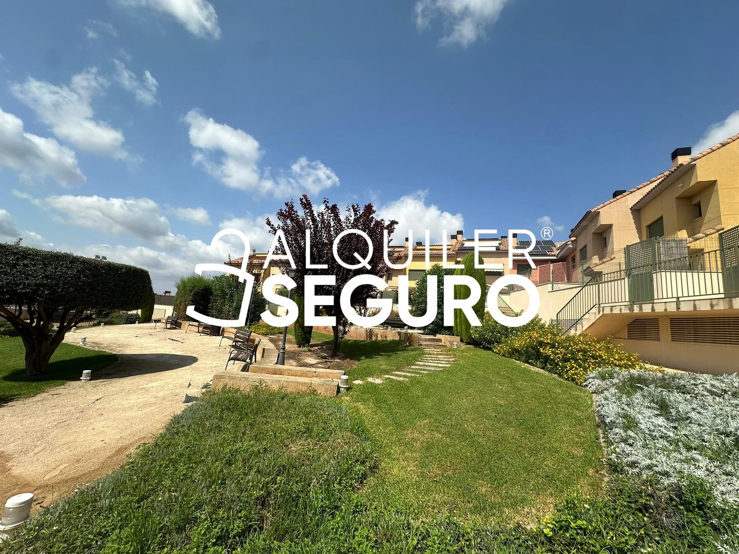 Casa de 225 m² en Bétera