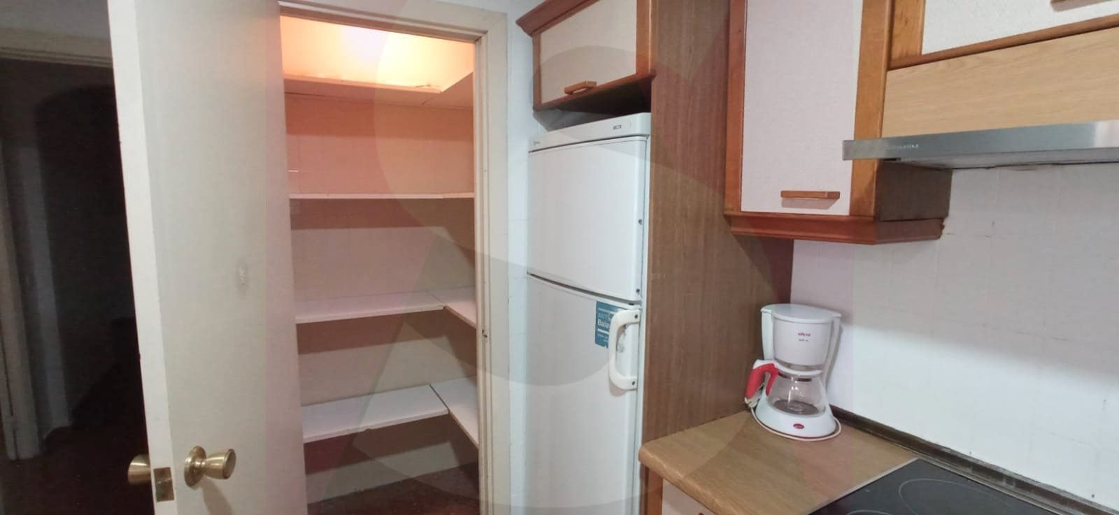 Piso de 90 m² en Badajoz