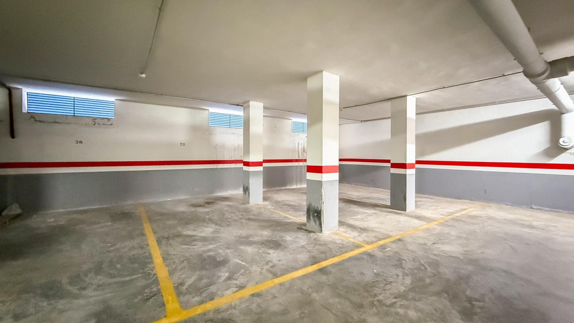 Pis de 82 m² a Canet d'en Berenguer