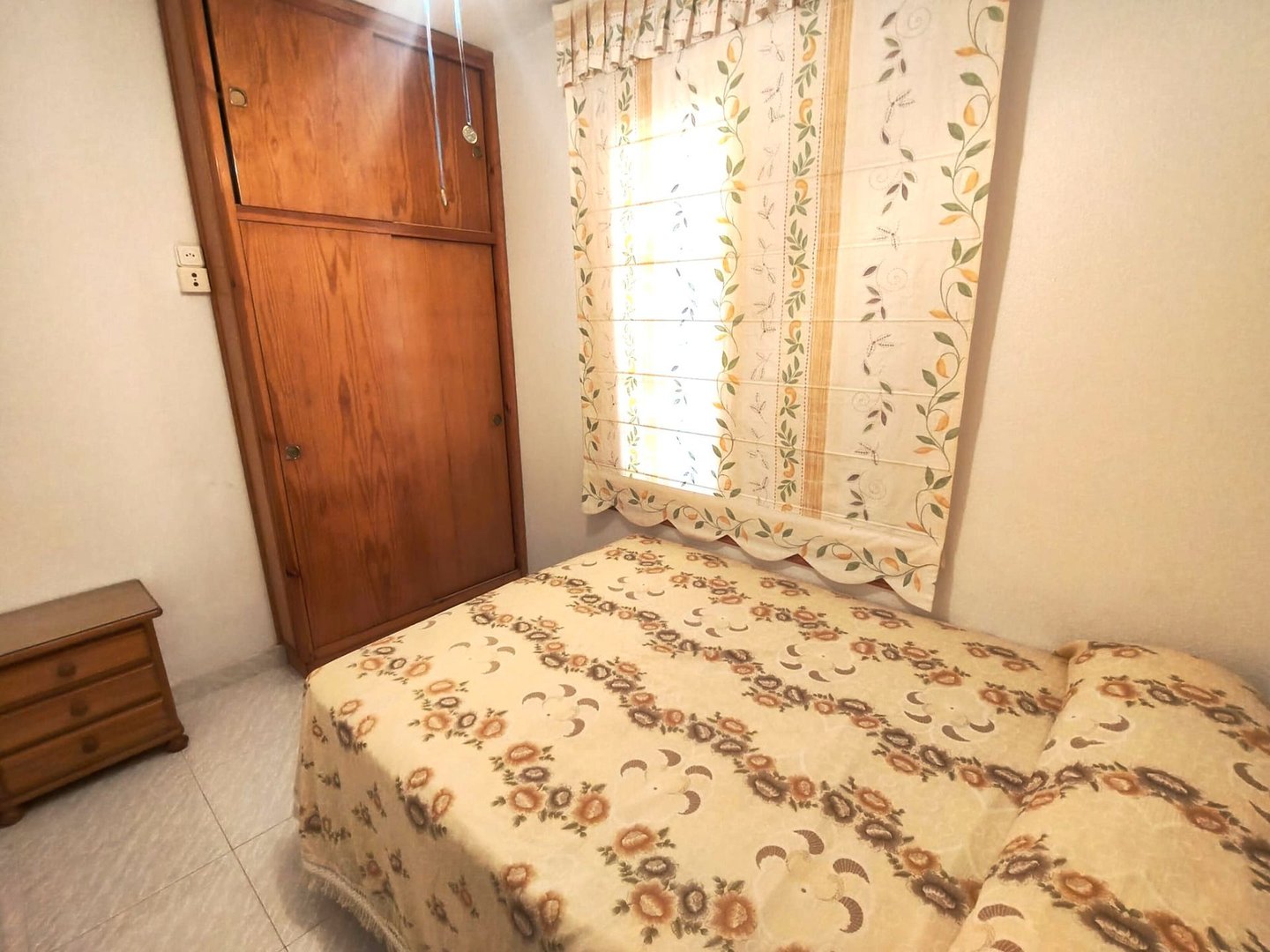 Wohnung 70 m² in Santa Pola