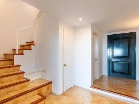 Piso de 241 m² en Sant Vicenç de Montalt