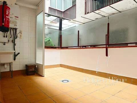 Piso de 78 m² en Santa Coloma de Cervelló