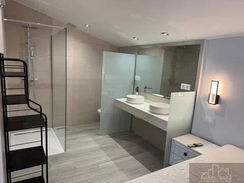 Piso de 70 m² en Mérida